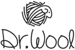 Товарный знак Dr. Wool