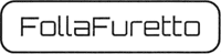 Товарный знак FollaFuretto