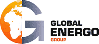 Global Energo