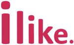Товарный знак ILike