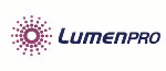 Товарный знак 'Lumenpro'