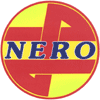 Товарный знак Nero