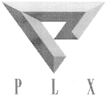 Товарный знак PLX
