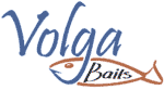 Товарный знак Volga Baits