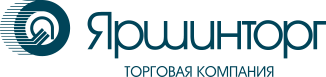 Логотип "Торговая компания "Яршинторг", ЗАО