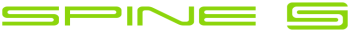 Логотип "Спорт-Индустрия", ООО