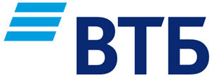 Логотип "Банк ВТБ" (ПАО), Операционный офис в г. Ярославле