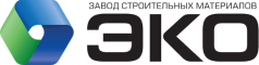 Логотип "ЭКО", ООО