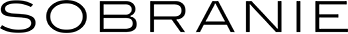 Логотип "Собрание", ООО