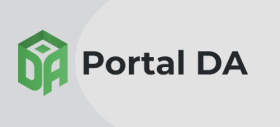 Portal DA