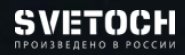 Логотип "Светоч", ООО