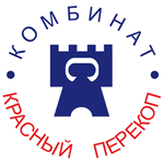 Логотип "Ярославский комбинат технических тканей "Красный Перекоп", ПАО