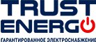 Логотип "Ярмодуль", ООО