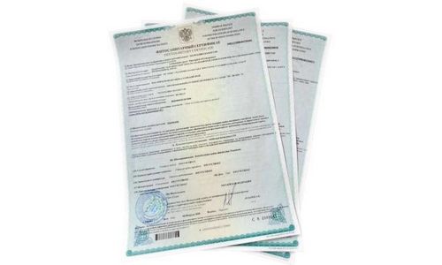 Об утверждении порядка выдачи фитосанитарного сертификата