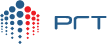 Логотип "Русские Газовые Турбины", ООО