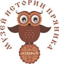 Логотип "Гаевская Т.А.", ИП