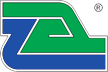 Логотип "ИнТа-Центр", ЗАО