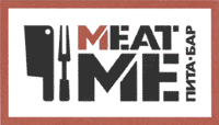 Товарный знак Meat Me